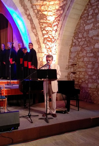 sxoli.imra.alwsi.2018 (2).jpg